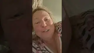 Да мне трудно выдержать страдания шикарных