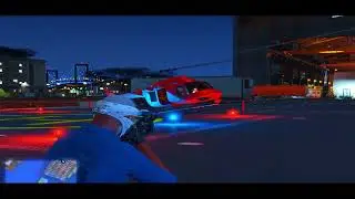 Future RP - Highlights #9 [Nyxer]