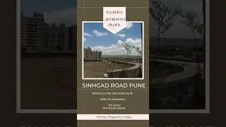 #shorts  #Nareraplots #reraapprovedprojects #reraapproved #naplotforsaleinwakad #naplots #naplot