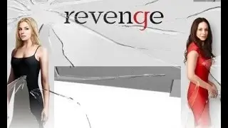 Revenge 3x08 Review 