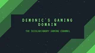 Warframe: Nightwave Challenges Week 2 #DGD #DemonicWinna #Warframe