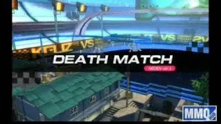 Alt Tab Reviews: S4 League