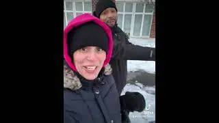 Ро спешит на помощь