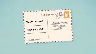 6 tax questions you're too embarrassed to ask