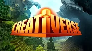 Creativers. First look.
