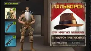 2 ака ссылки в описании (80подписчиков)