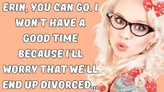 Scandalous Confessions: The Shocking Tale of a Cheating Wife - A Drama of Betrayal and Infidelity