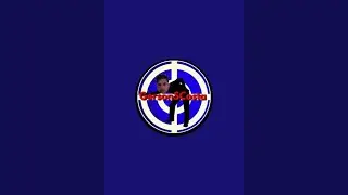 Rasgando o jogo no Sinuquinha Brasil 6 #sinuca ao vivo #bilhar #sinuquinha