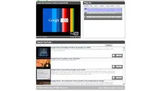 Mixbus.com Video Tutorial
