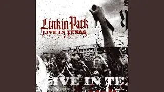 Points of Authority (Live)