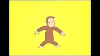 dash's dance party original track g&e music 640x432
