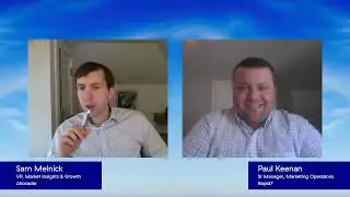 How Rapid7 Built an ROI Model for Growth