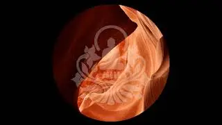 210425 Coming Home (Reading of Ajaan Lee) \ \ Thanissaro Bhikkhu \ \ Dhamma Talk