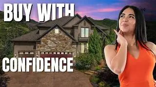 Buying a Home in Salt Lake City? The Honest Truth for 2026