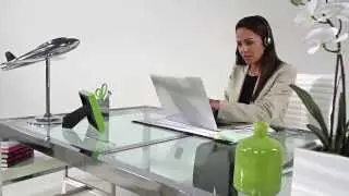 Open English Web Demo 03 - Live Classes EN