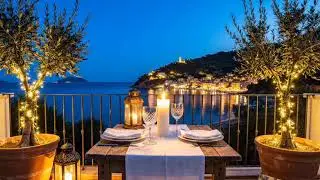 Italian Music: Top Hits 🇮🇹 Best Italian Songs & Classics Playlist