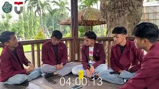 Lalu Subaki Ahyar_108072500090_IF 05 03 ||Tugas Besar Agama || Podcast Pacaran vs Taaruf
