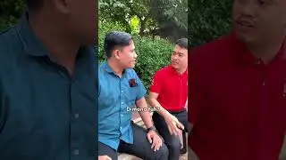 Rumah Sunat dr Mahdian-Jasa Sunat Keliling ?