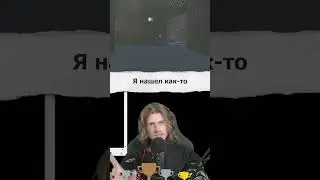 Архитектура Пензы