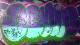 DEALC-PARA TI