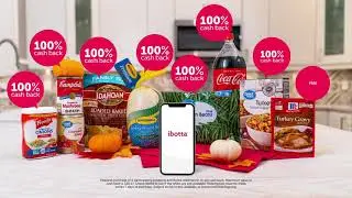 Get a Free Thanksgiving Dinner