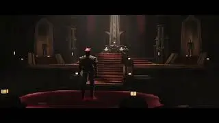 Devaronian Captain Sentenced To Death - The Bad Batch Season 3 Episode 2
