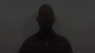 Spider-Man Theme Song Viola