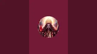 jai maa kali🌺🙏 yes / no reading 🌺
