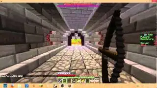 NEW SG SERVER!
