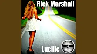 Lucille (Original Mix)