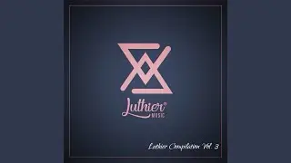Free Ur mind (Original Mix)