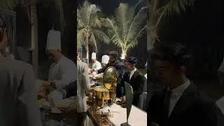 Event Host Kar Payege Yaa Nhi ? #shorts #youtubeshorts #minivlog #dailyvlogs #eventvlogs #viral