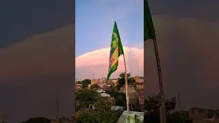 Sarkar Ki Amad Marhaba _ 12 Raviul shari #ansariminhaj