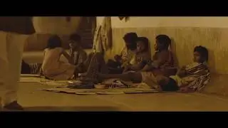 Sia - Burn The Pages [Music Video]