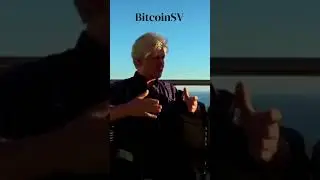 Bitcoin sv what the?