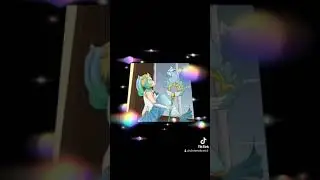 Star Guardian Nami