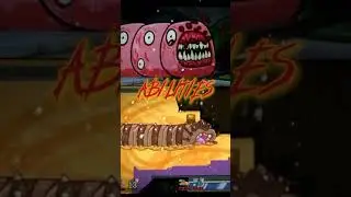 Train Eater vs Sandworm @SSundee #edit #foryou #whoisstrongest #fyp