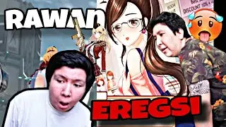 Kompilasi Windah Basudara -  Karma Gacha, Review Karakter Angel Squad, Citampi Story Momen