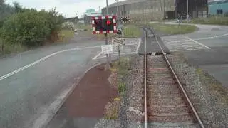 Shotton works 2