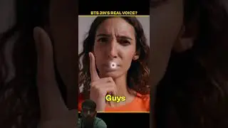 #bts #facts #kpop #love #sad 😍😍😍💜💜💜👍👍👍