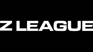Join Z League For Tournament and more