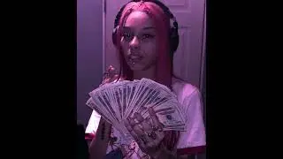 [FREE] Veeze Type Beat - 