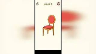 DOP Easy Drawing Art Puzzle Level 1
