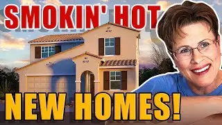Stonehaven Community In GLENDALE ARIZONA: New Homes By Taylor Morrison