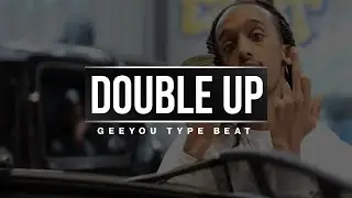 GeeYou Type Beat - 