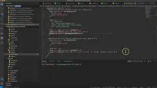 PERN Stack External Services Part 9 - Mocking Email Service with Jest