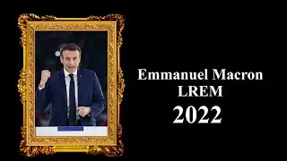 Timeline of all French Presidents 1804 - 2023 #france #france #president #paris