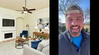 How To Create AI Animations For Real Estate Videos From Photos to Furniture Filled Property Videos