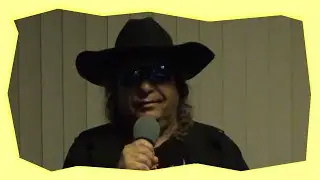 Evil  Is Spawned From Fear The 💖Truth 💖Explained By JT Quicks,  Jesus  Christ , Love & Heaven