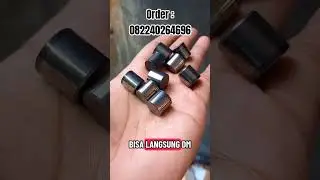 Mata PDC Cutter Ukuran 1313 Ready Boskuu, Siap Kirim Pembayaran Bisa COD. #borsumur #matabor